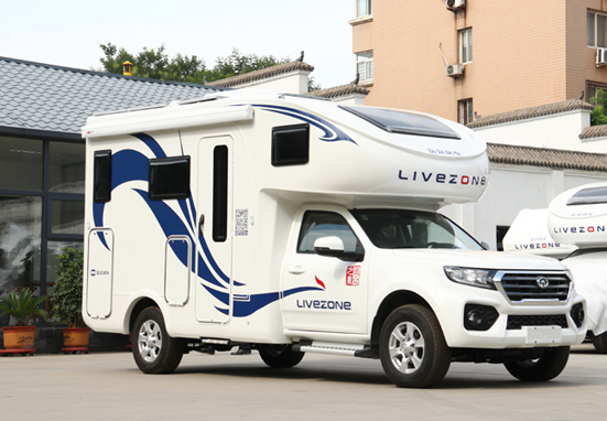 顏值、動力、配置、價格，選房車你先考慮哪個？