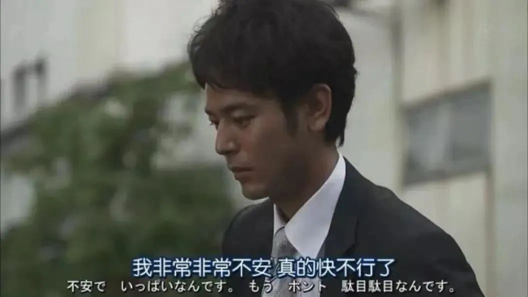 成年人不做選擇題，自由與安穩我都要！